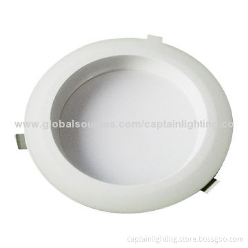 ceiling light with CE, RoHS, SAA, TUV Marks